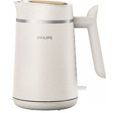 Електрочайник Philips HD9365-10 1,7 л Киев - изображение 1