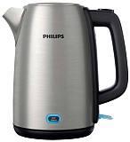 Електрочайник Philips Viva Collection HD9353-90 1.7 л Киев