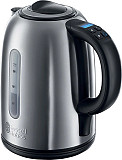 Електрочайник Russell Hobbs 21040-70 1.7 л Київ