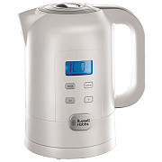 Електрочайник Russell Hobbs 21150-70 0.8 л Київ