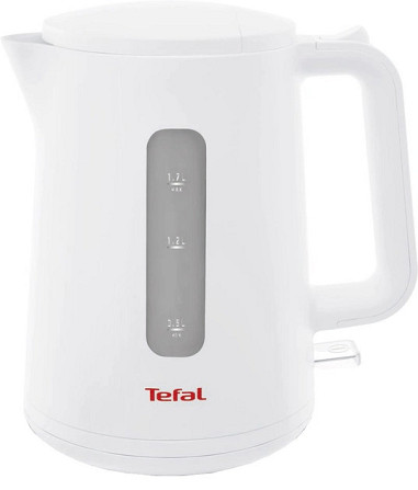 Електрочайник Tefal KO200130 1.7 Київ - изображение 1