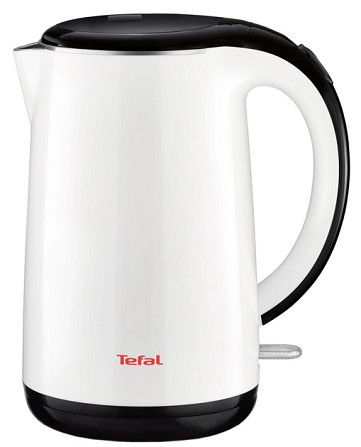 Електрочайник Tefal KO260130 1.7 Київ - изображение 1