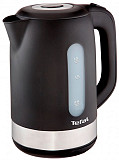 Електрочайник Tefal KO330830 1.7 л Киев