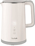 Електрочайник Tefal KO693110 1.5 л Киев