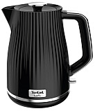 Електрочайник Tefal Loft KO250830 1.7 л Киев