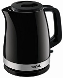 Електрочайник Tefal Uno kettle KO150F30 1.5 л Киев