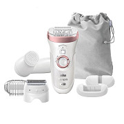 Епілятор Braun Silk epil Senso Smart SES-9-880 Киев