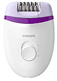 Епілятор Philips BRE225-00 Киев