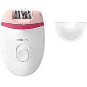 Епілятор Philips BRE235-00 Київ