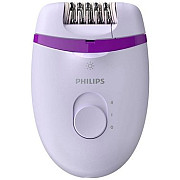 Епілятор Philips BRE275-00 Київ