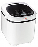 Хлібопічка Tefal Pain Dore PF210138 720 Вт Киев