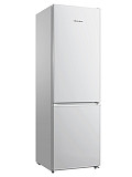 Холодильник Liberton LRD-190-310MDNF Киев