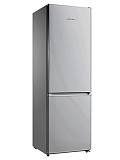 Холодильник Liberton LRD-190-310SMDNF Киев