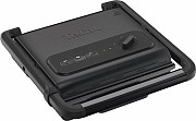 Електричний гриль Tefal Grill Inicio GC242832 2000 Вт Киев