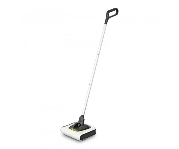 Електровіник Karcher KB 5 Premium 1-258-021-0 Київ - изображение 1