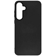 Панель ArmorStandart Matte Slim Fit для Samsung A55 5G A556 Black (Код товару:34724) Харьков