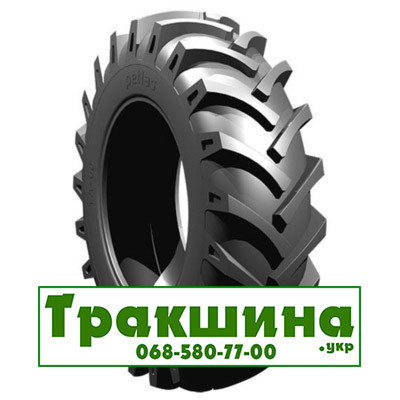 9.5 R24 Petlas TA 60 112A6 Сільгосп шина Киев - изображение 1