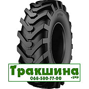 23.1 R26 Petlas IND-15 166A8 Індустріальна шина Киев