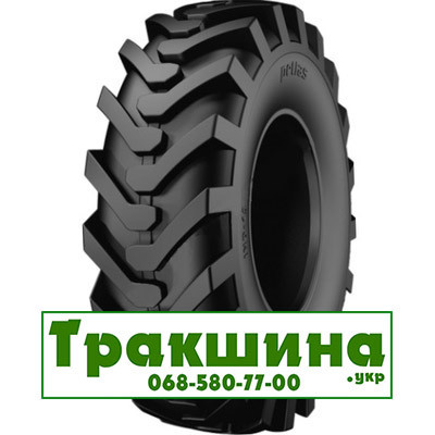 23.1 R26 Petlas IND-15 166A8 Індустріальна шина Киев - изображение 1