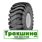 23.5 R25 Petlas NB60 L-3 196A2 Індустріальна шина Киев