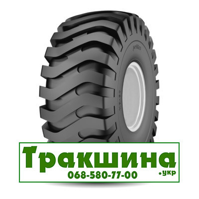 23.5 R25 Petlas NB60 L-3 196A2 Індустріальна шина Киев - изображение 1