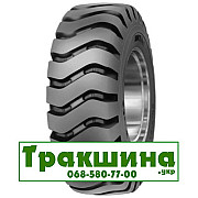 17.5 R25 Mitas EM-30 177A2 Індустріальна шина Киев