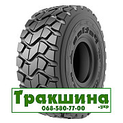 29.5 R25 Petlas PtxL51/L-3 216A2 Індустріальна шина Киев