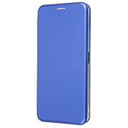 Чохол-книжка ArmorStandart G-Case для Xiaomi Redmi 13C 4G/Poco C65 Blue (ARM72500) (Код товару:34700 Харьков