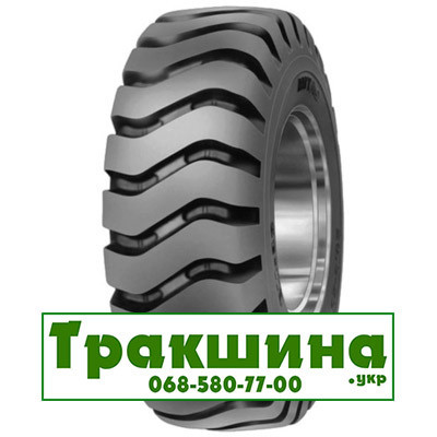 17.5 R25 Mitas EM-30 177A2 Індустріальна шина Дніпро - изображение 1