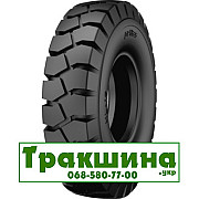 28/9 R15 Petlas HL-10 146A5 Індустріальна шина Дніпро