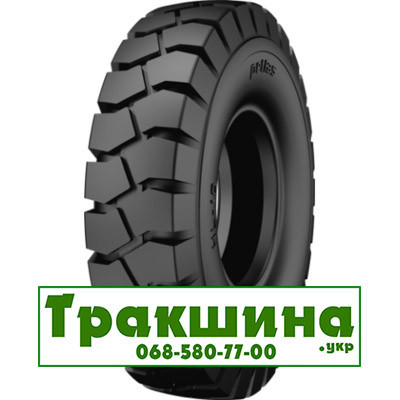 28/9 R15 Petlas HL-10 146A5 Індустріальна шина Дніпро - изображение 1