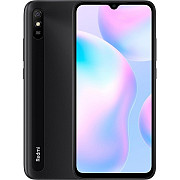 Смартфон Xiaomi Redmi 9A 6/128GB Granite Gray (Код товару:34753) Харьков