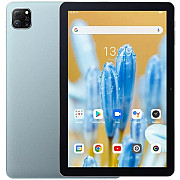 Планшет Oscal Pad 70 4/64GB Blue Global (Код товару:34744) Харьков