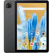 Планшет Oscal Pad 70 4/64GB Grey Global (Код товару:34743) Харьков