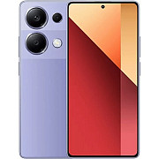 Смартфон Xiaomi Redmi Note 13 Pro 4G 12/512GB NFC Lavender Purple Global (Код товару:34736) Харьков