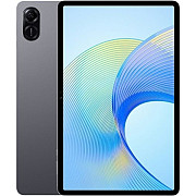 Планшет Honor Pad X9 4/128GB LTE Grey Global UA (Код товару:34748) Харьков