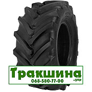 800/65 R32 Petlas TA 130 178/178A8/B Сільгосп шина Київ