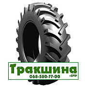 6 R16 Petlas TA 60 88A6 Сільгосп шина Київ