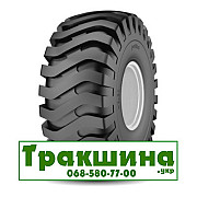 23.5 R25 Petlas NB60 L-3 196A2 Індустріальна шина Київ
