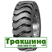 17.5 R25 Mitas EM-30 177A2 Індустріальна шина Київ