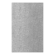 Декоративна плита ПВХ металік мармур 1,22х2,44мх3мм SW-00001409 Киев