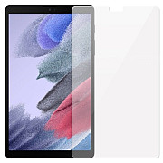 Захисне скло ArmorStandart для Samsung Tab A7 Lite T220/T225 (Код товару:34445) Харьков