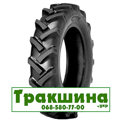 13.6 R38 GTK AS100 131A6 Сільгосп шина Киев - изображение 1