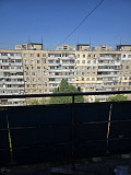 Продам 1 комнатную квартиру на Солнечном Дніпро