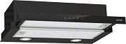 Вытяжка Gorenje TH-64E4-BG Киев