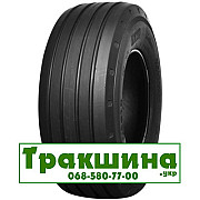 12.5 R15 BKT RIB 713 146D Сільгосп шина Киев