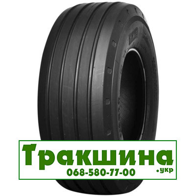 12.5 R15 BKT RIB 713 146D Сільгосп шина Киев - изображение 1