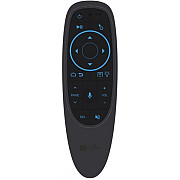 DM Пульт Air Remote Mouse G10S Pro BT with Gyro (Код товару:34498) Харьков