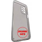 DM Чохол Serenity Diamond для Samsung S23 S911 Прозорий (Код товару:34706) Харьков