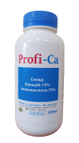 Профи-Кальций -кальциевое удобрение с аминокислотами Черкассы